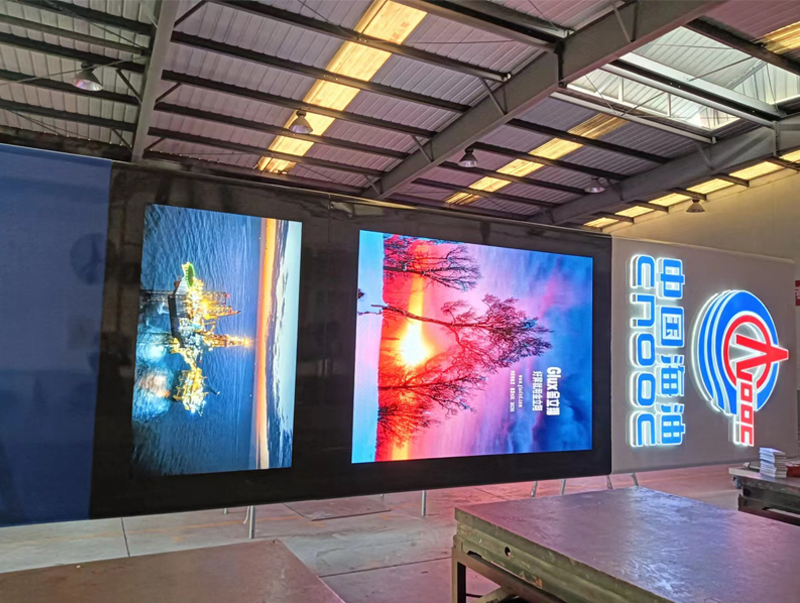 加油站導(dǎo)視牌